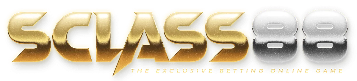 sclass88 logo